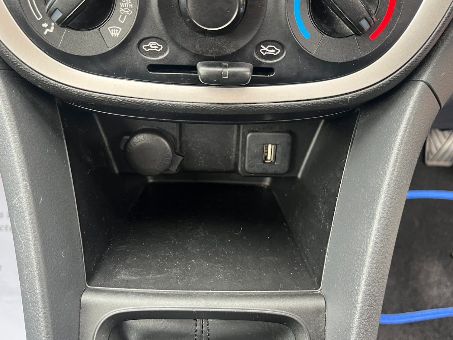 Used Suzuki Celerio 2018 for sale - 77284109: Photo 26