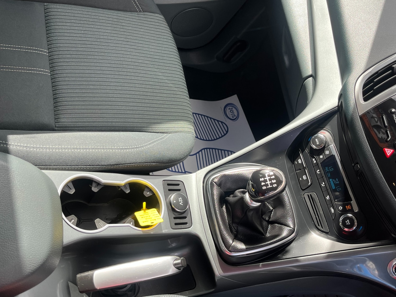 Vehicle 39
