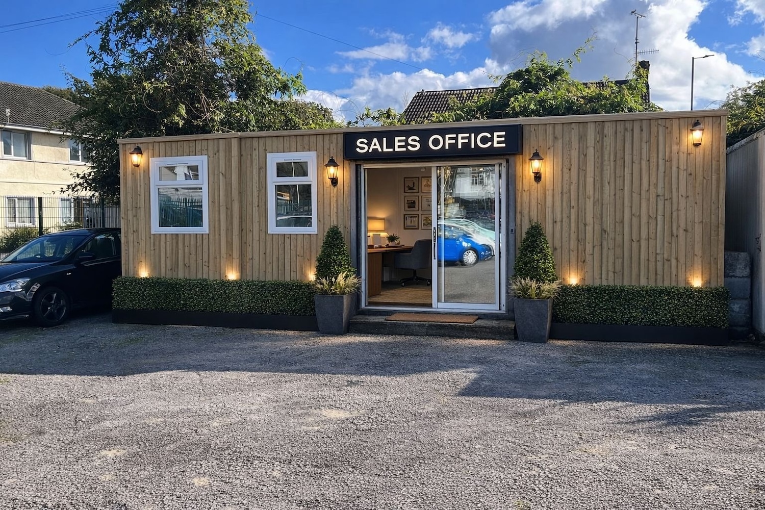 Used Skoda Citigo 2017 for sale - 77318663: Photo 17