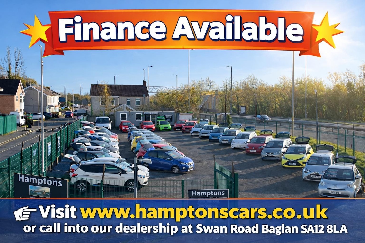 Used Skoda Citigo 2017 for sale - 77318663: Photo 2