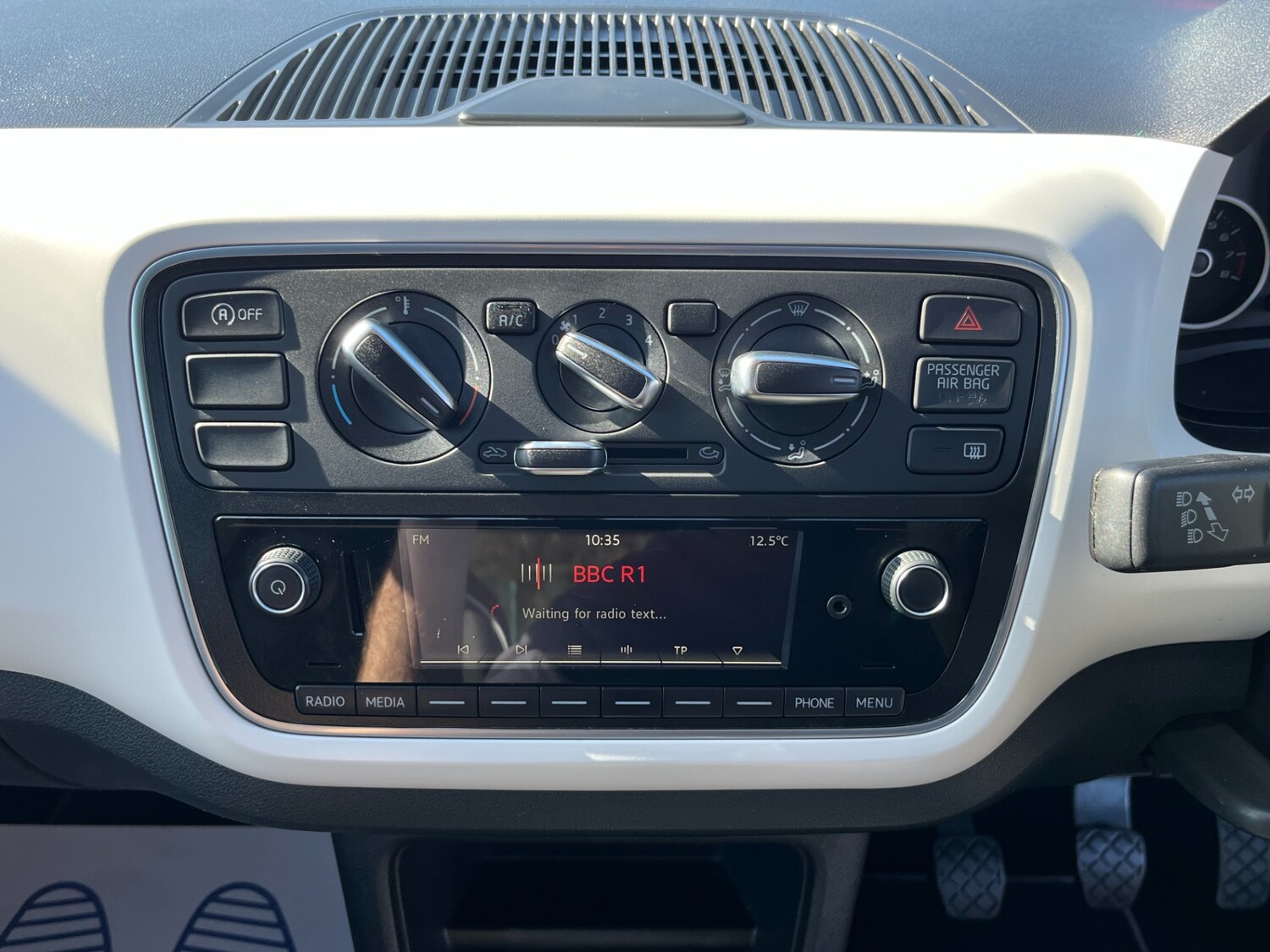 Used SEAT Mii 2019 for sale - 77946412: Photo 21