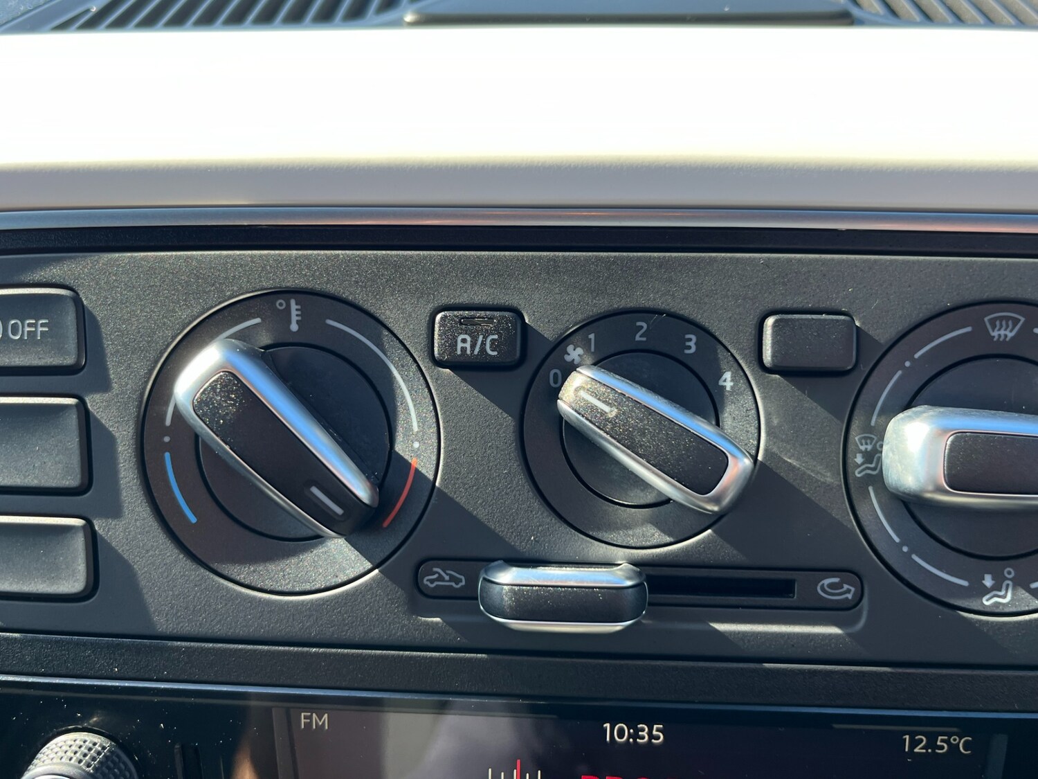 Used SEAT Mii 2019 for sale - 77946412: Photo 23