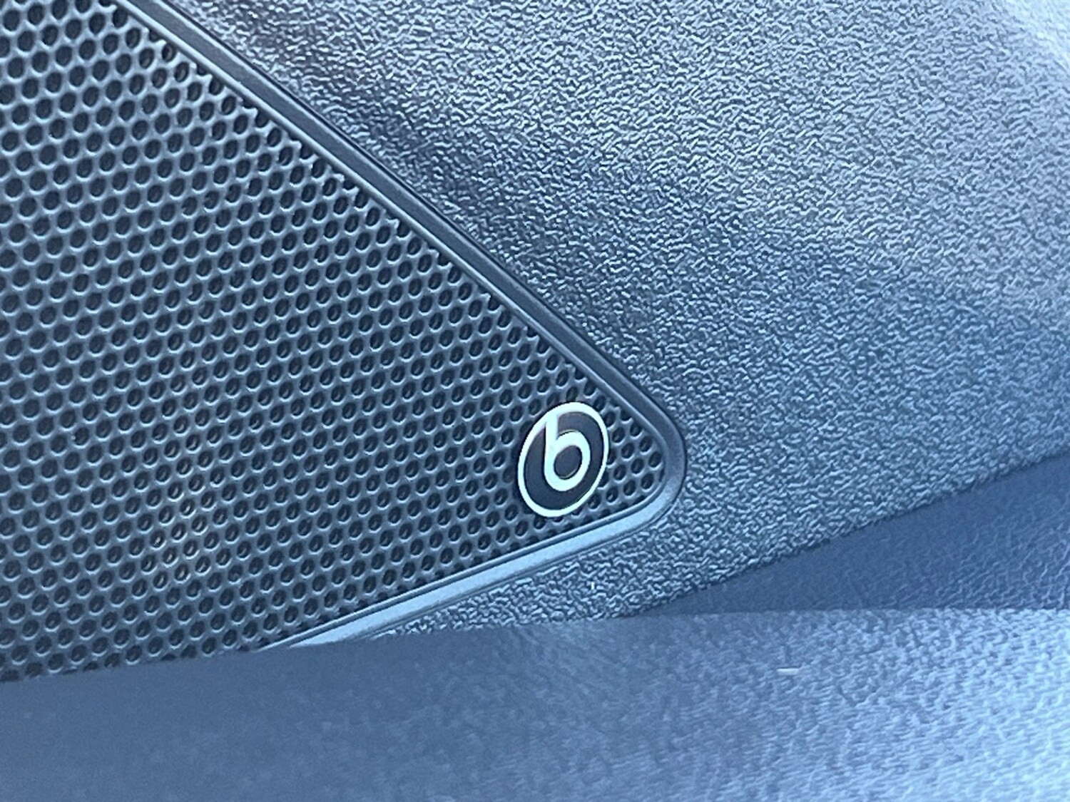 Used SEAT Mii 2019 for sale - 77946412: Photo 24