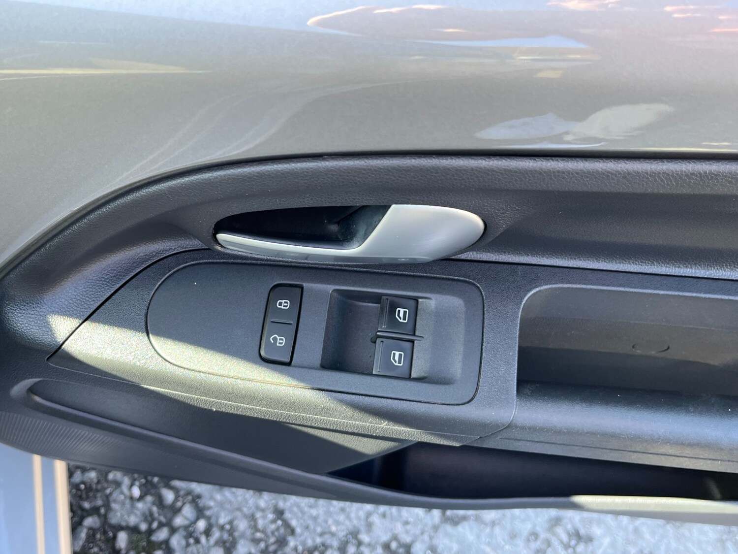 Used SEAT Mii 2019 for sale - 77946412: Photo 29