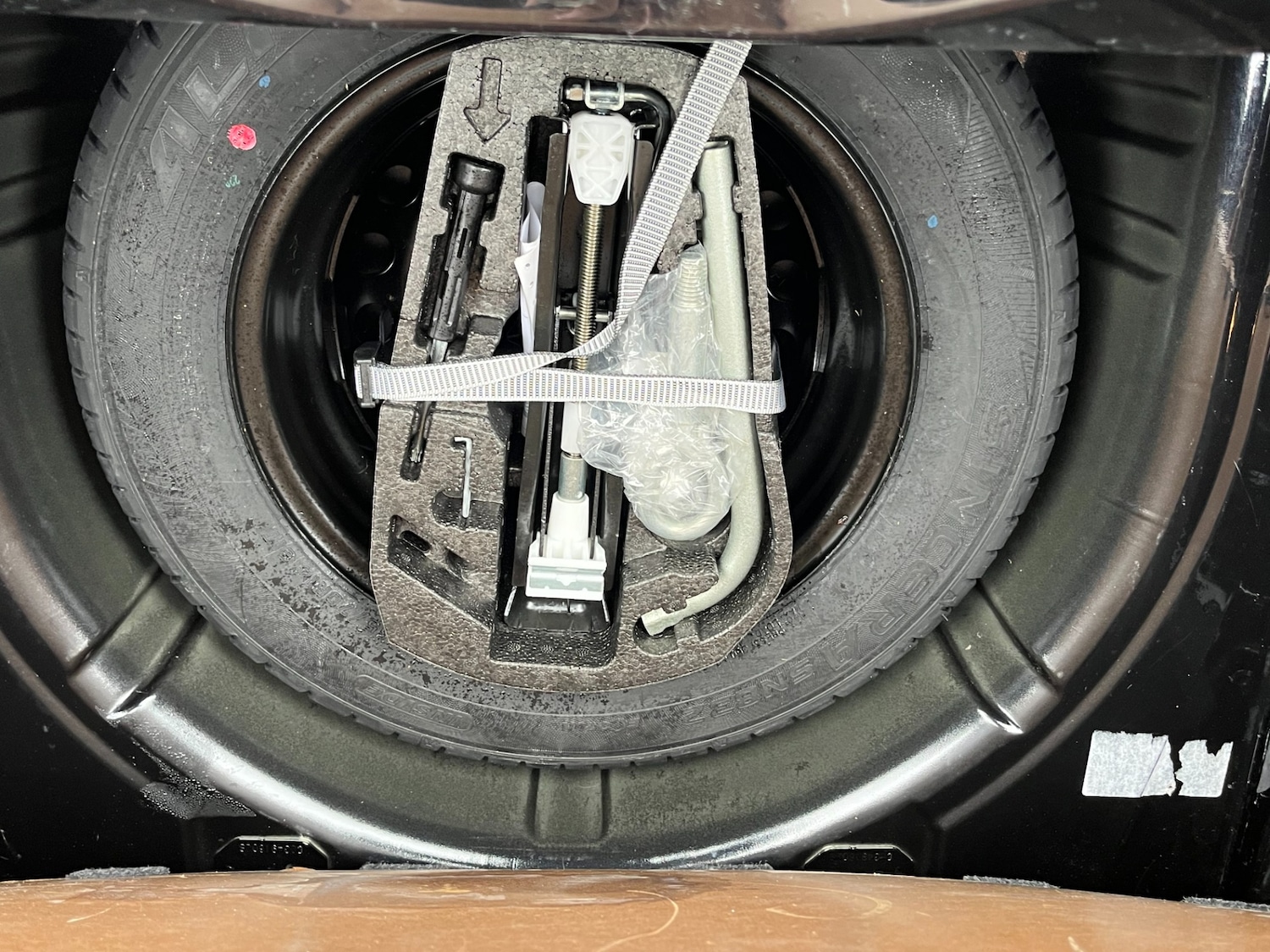 Used Skoda Citigo 2017 for sale - 77707945: Photo 15