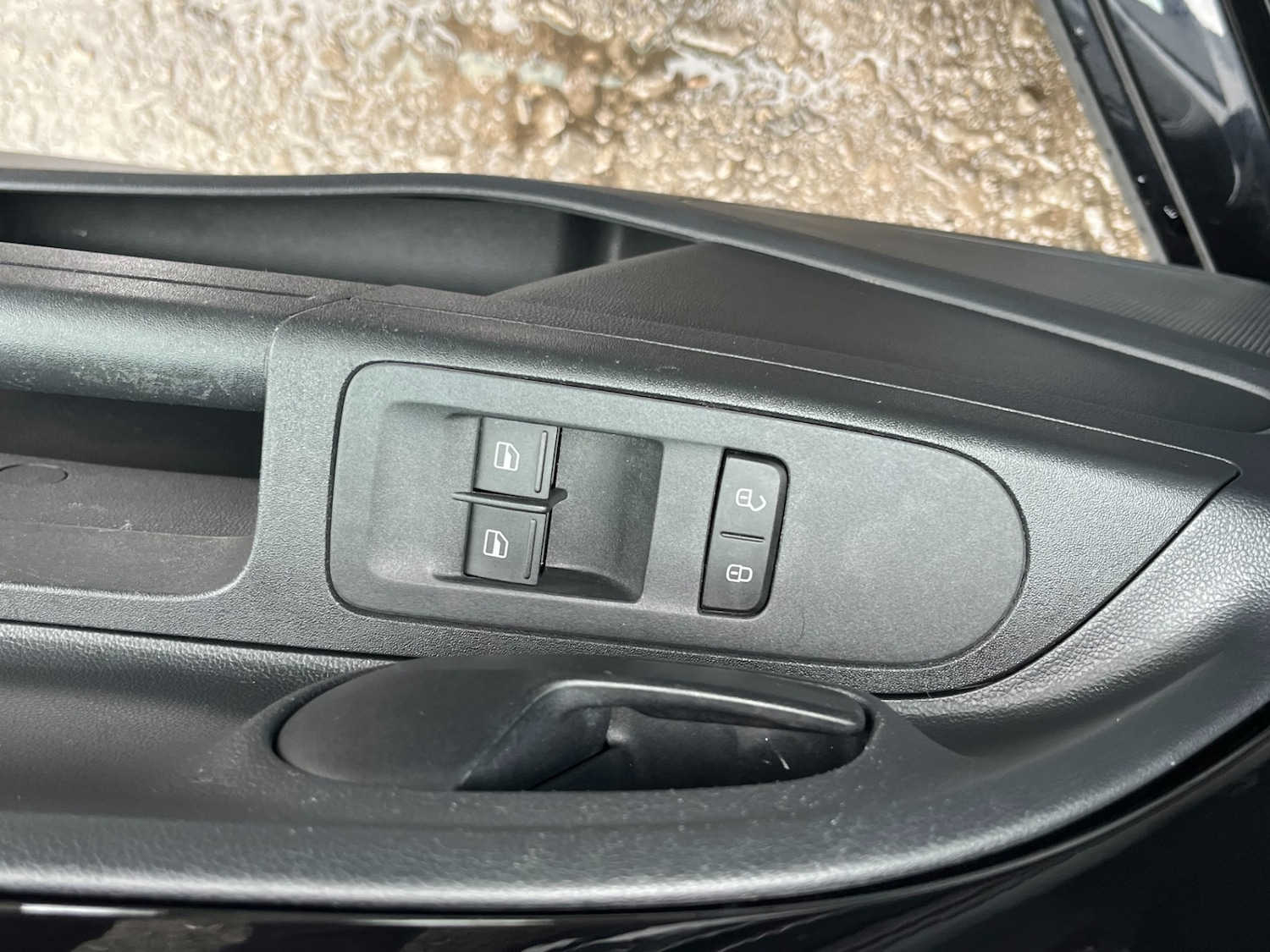 Used Skoda Citigo 2017 for sale - 77707945: Photo 18