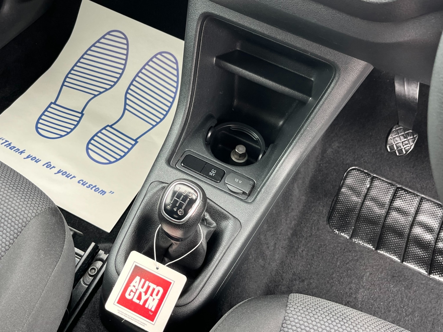 Used Skoda Citigo 2017 for sale - 77707945: Photo 20