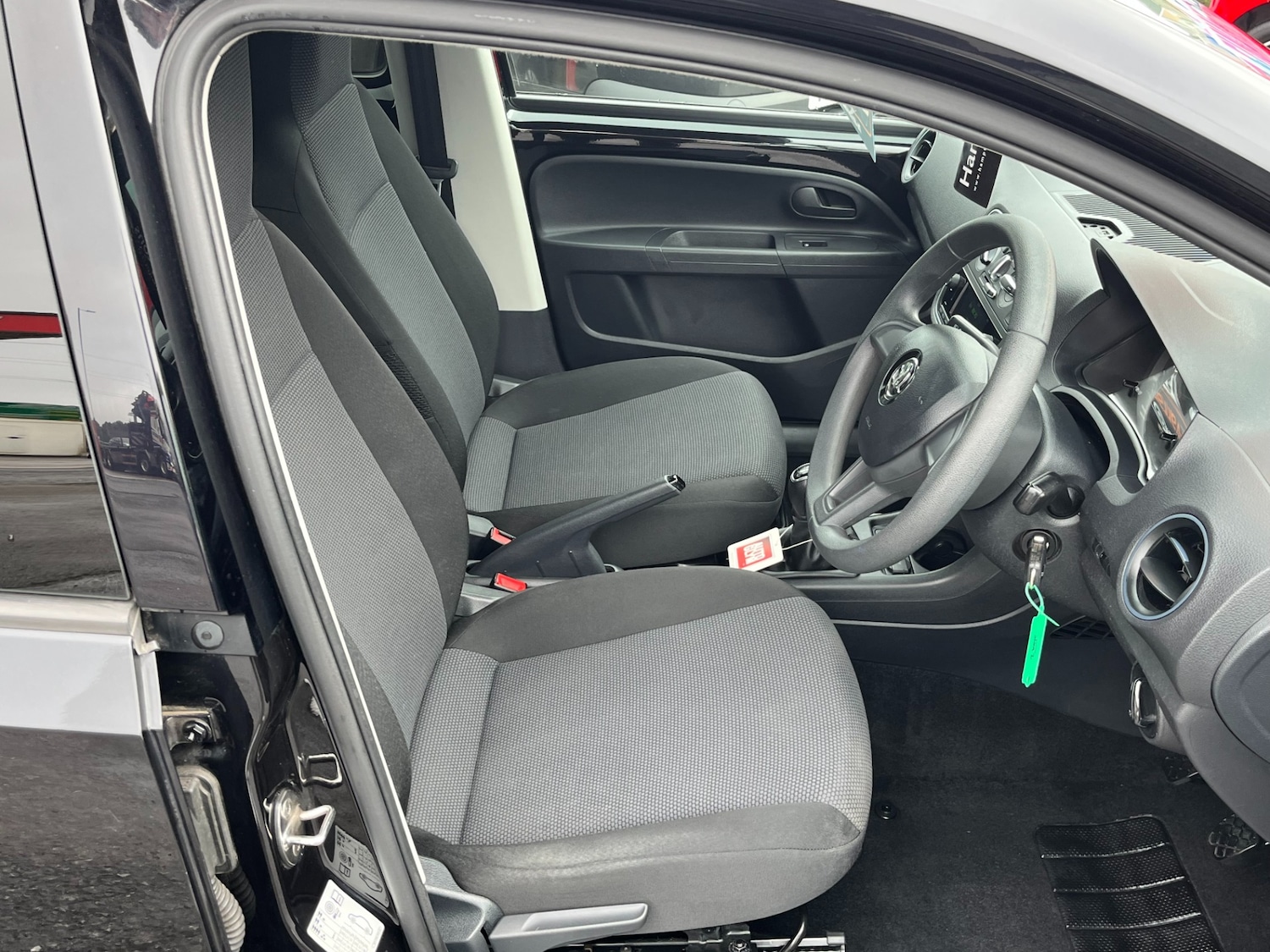 Used Skoda Citigo 2017 for sale - 77707945: Photo 27