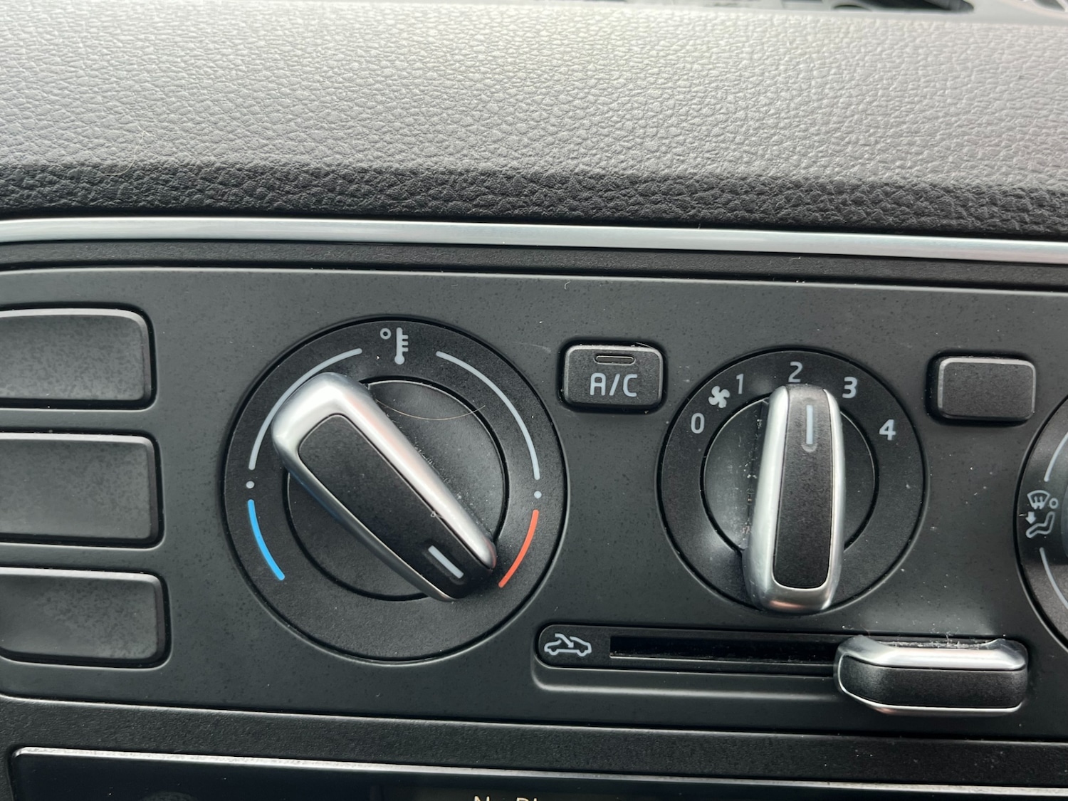 Used Skoda Citigo 2017 for sale - 77707945: Photo 32