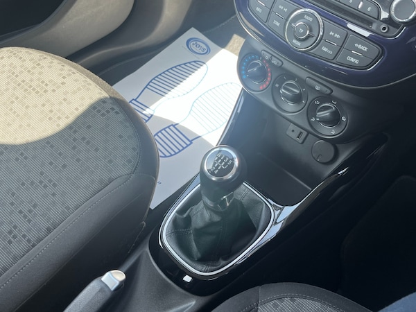 Used Vauxhall ADAM 2013 for sale - 74537335: Photo 7