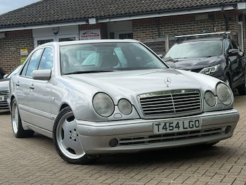 Used Mercedes-Benz Other 1999 for sale - 78785872: Photo