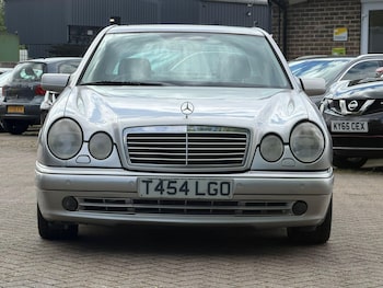 Used Mercedes-Benz Other 1999 for sale - 78785872: Photo