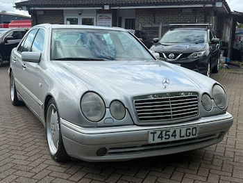 Used Mercedes-Benz Other 1999 for sale - 78785872: Photo