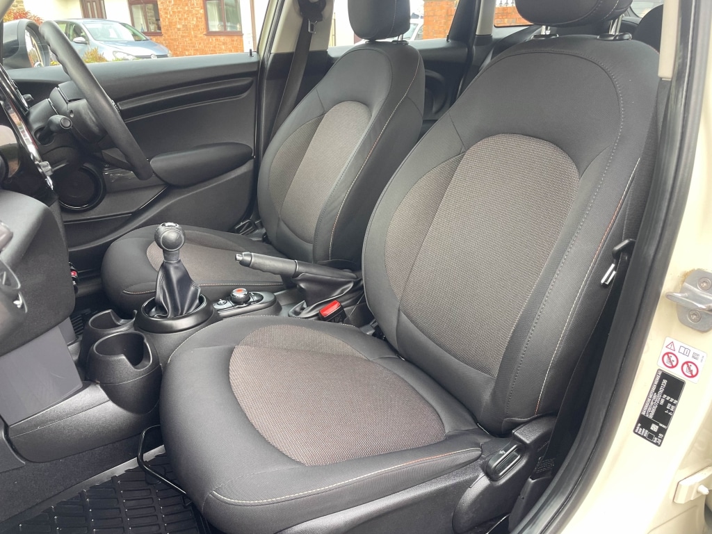 Used MINI Hatch 2018 for sale - 77129826: Photo 16