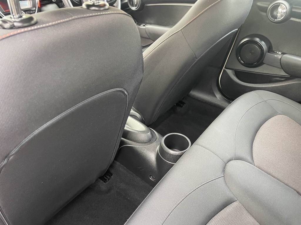 Used MINI Hatch 2018 for sale - 77129826: Photo 17