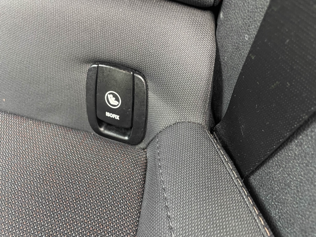 Used MINI Hatch 2018 for sale - 77129826: Photo 20