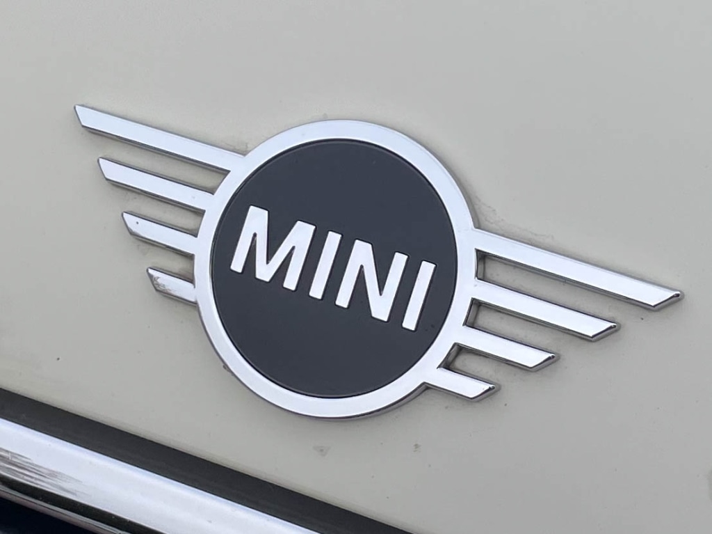 Used MINI Hatch 2018 for sale - 77129826: Photo 21