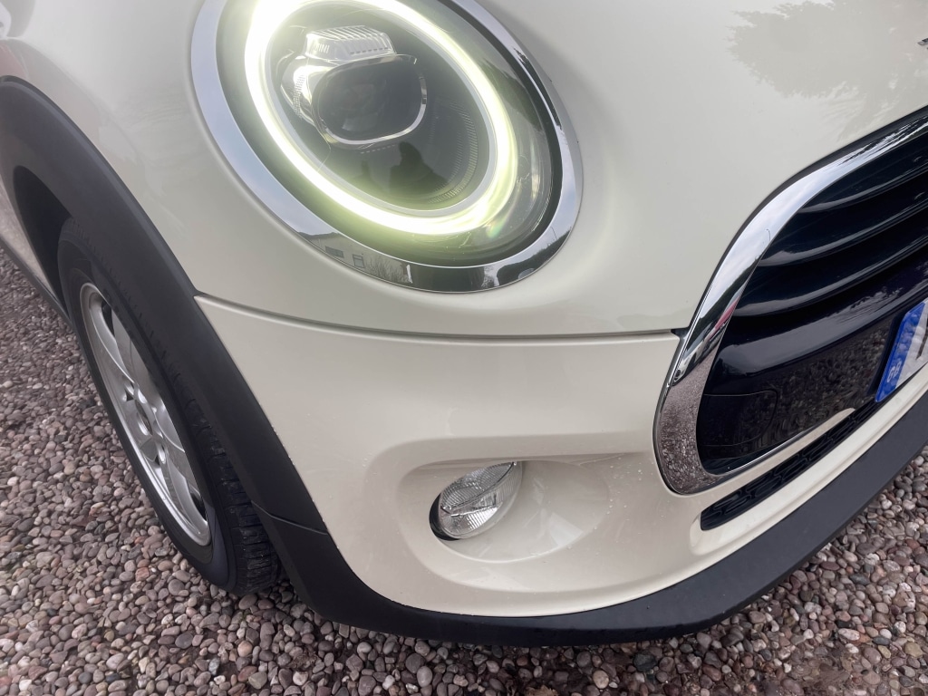 Used MINI Hatch 2018 for sale - 77129826: Photo 22