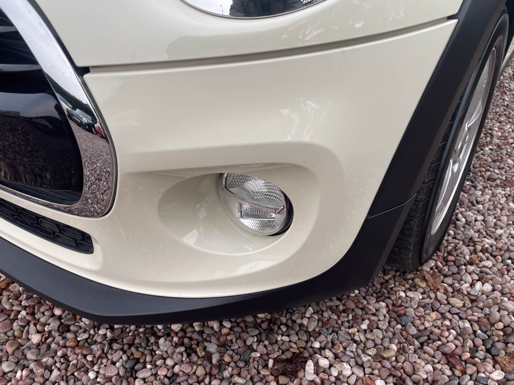 Used MINI Hatch 2018 for sale - 77129826: Photo 24