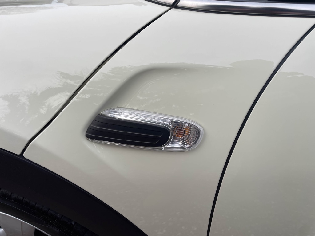 Used MINI Hatch 2018 for sale - 77129826: Photo 28