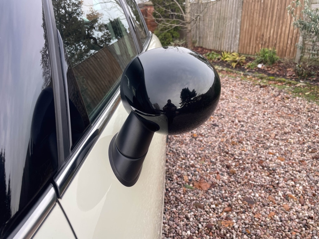 Used MINI Hatch 2018 for sale - 77129826: Photo 31