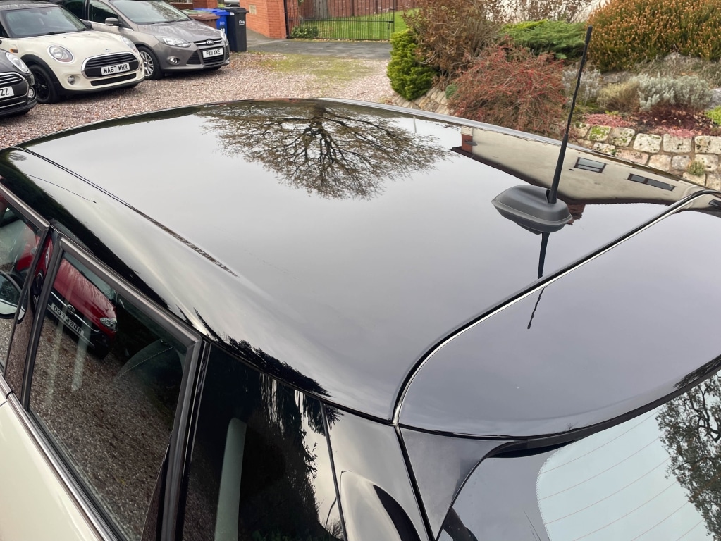 Used MINI Hatch 2018 for sale - 77129826: Photo 32