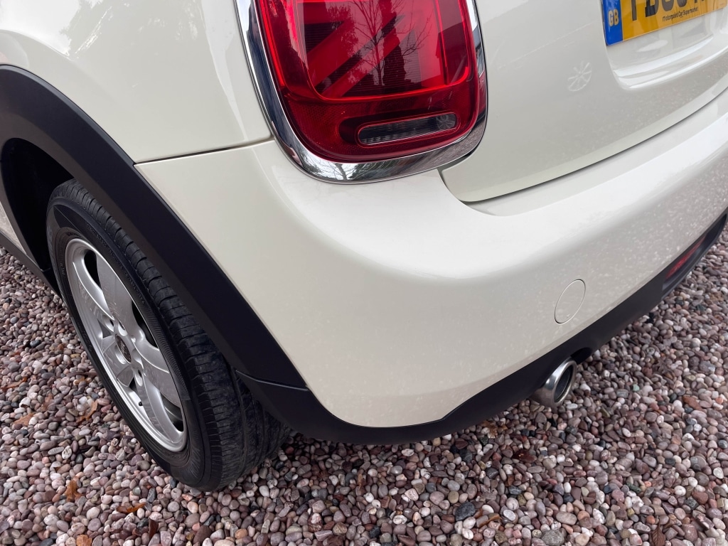 Used MINI Hatch 2018 for sale - 77129826: Photo 33