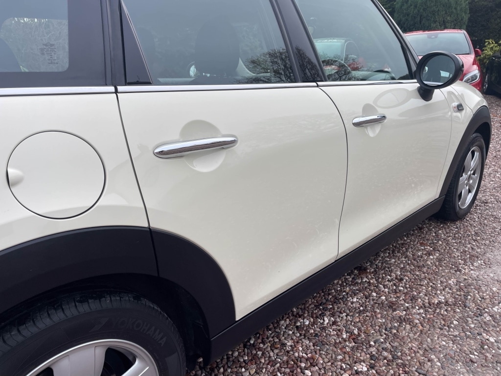 Used MINI Hatch 2018 for sale - 77129826: Photo 36