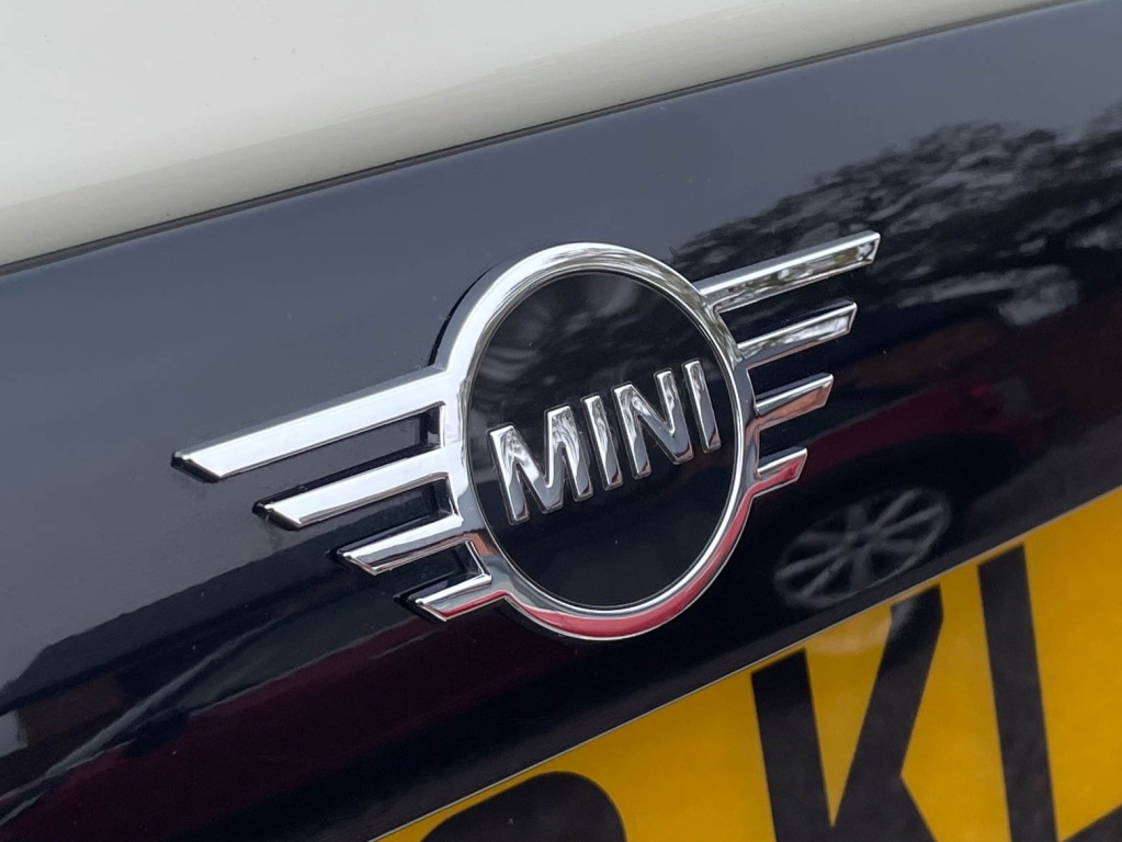 Used MINI Hatch 2018 for sale - 77129826: Photo 38