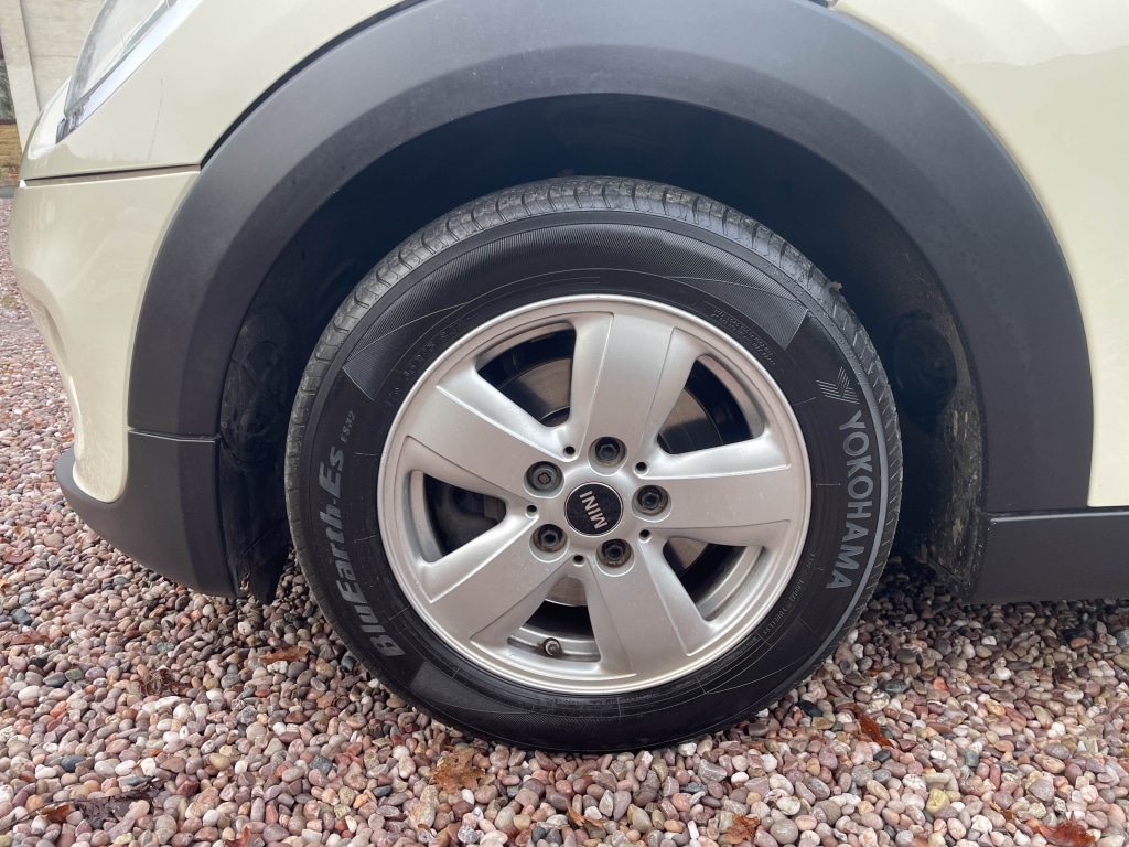 Used MINI Hatch 2018 for sale - 77129826: Photo 39