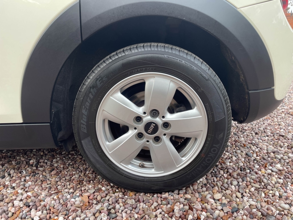 Used MINI Hatch 2018 for sale - 77129826: Photo 40