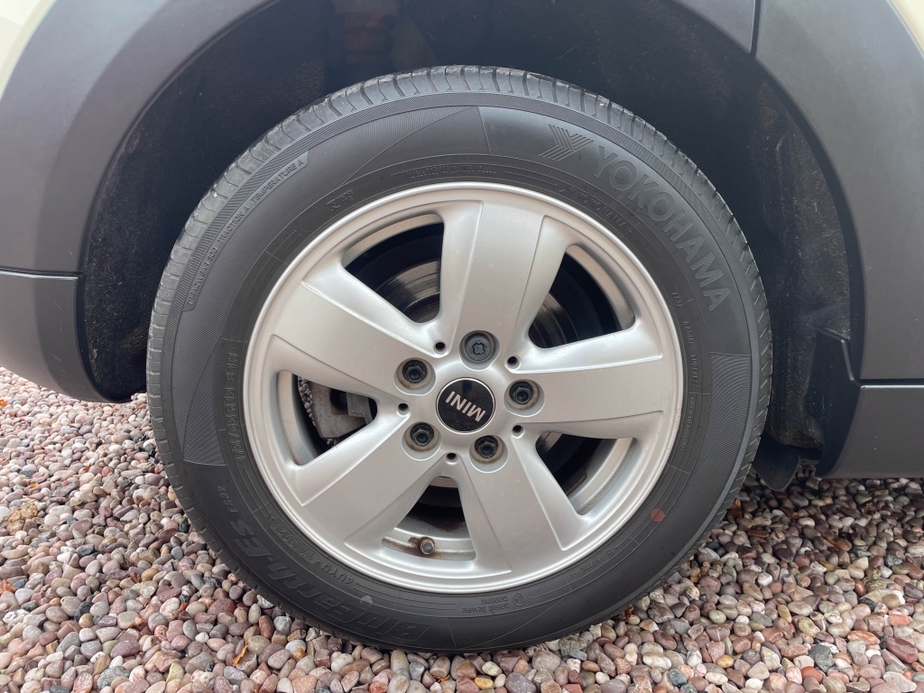 Used MINI Hatch 2018 for sale - 77129826: Photo 41