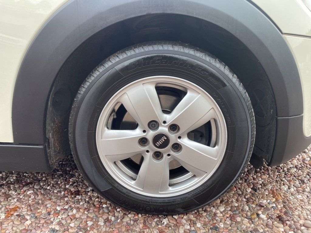 Used MINI Hatch 2018 for sale - 77129826: Photo 42