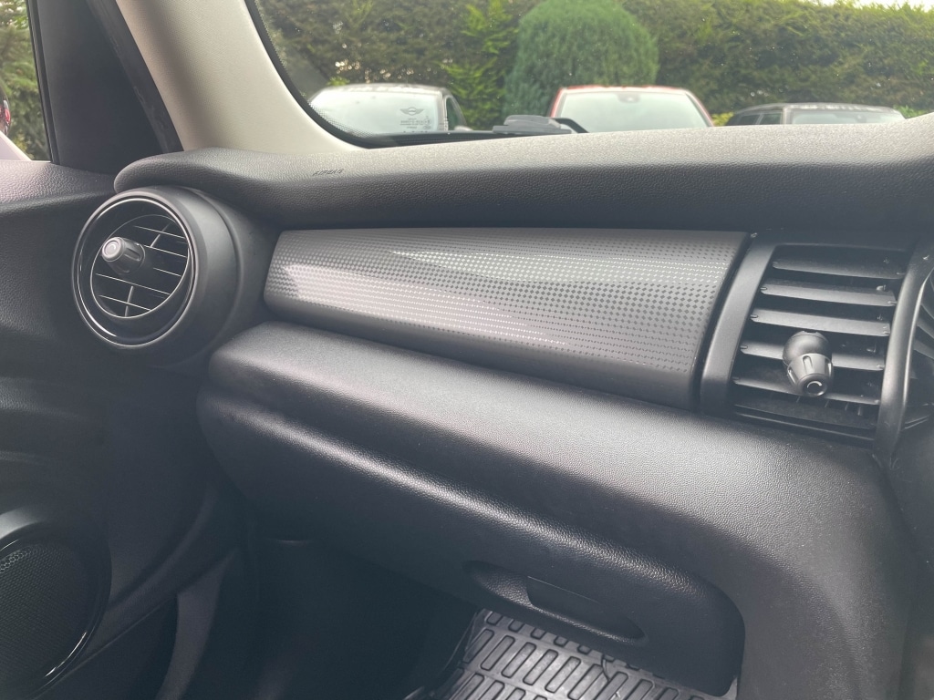 Used MINI Hatch 2018 for sale - 77129826: Photo 44