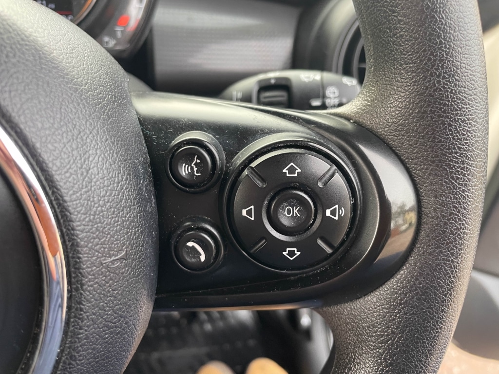 Used MINI Hatch 2018 for sale - 77129826: Photo 48