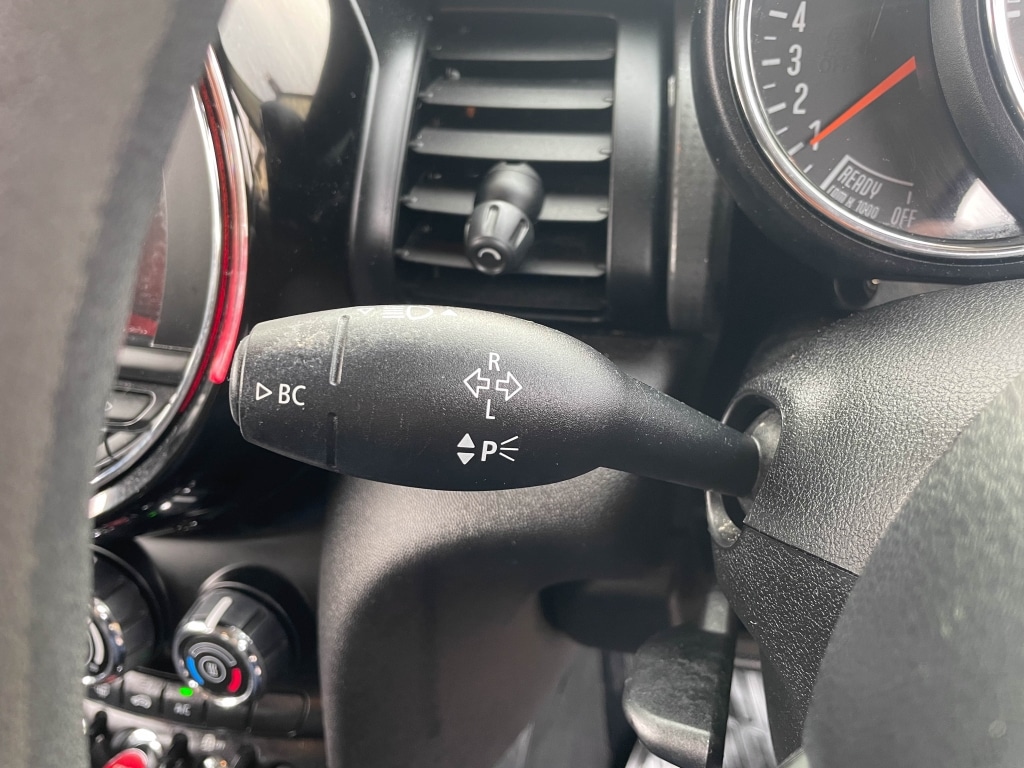 Used MINI Hatch 2018 for sale - 77129826: Photo 49