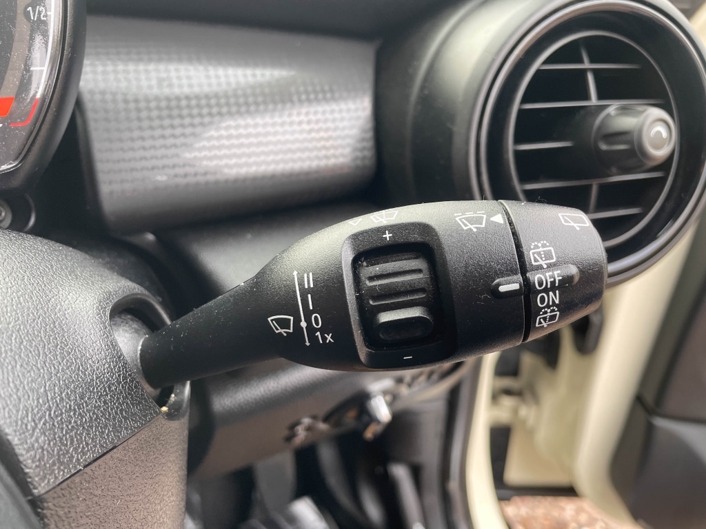 Used MINI Hatch 2018 for sale - 77129826: Photo 50