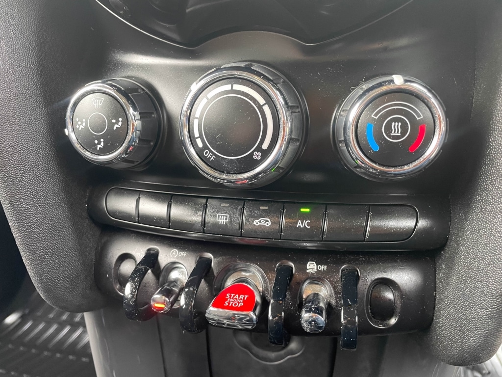 Used MINI Hatch 2018 for sale - 77129826: Photo 52