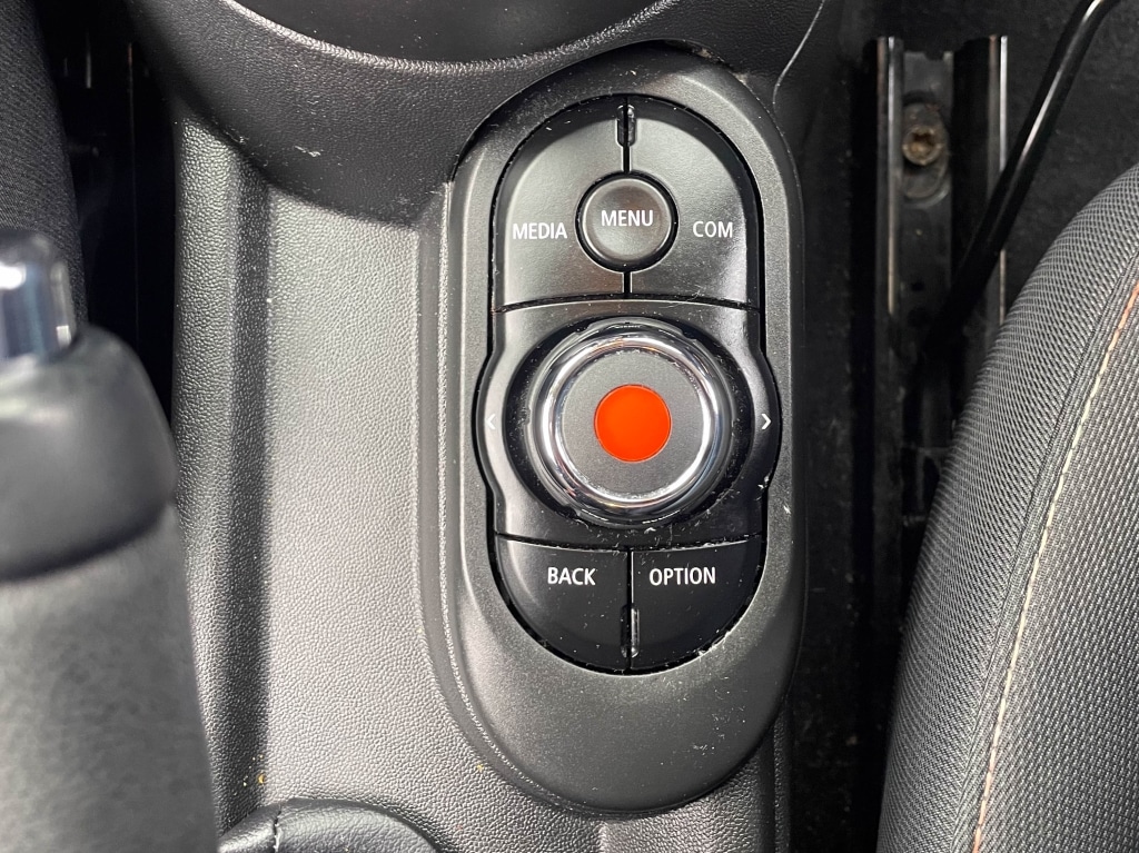 Used MINI Hatch 2018 for sale - 77129826: Photo 53