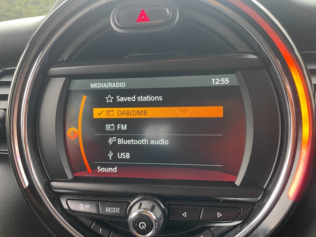 Used MINI Hatch 2018 for sale - 77129826: Photo 55