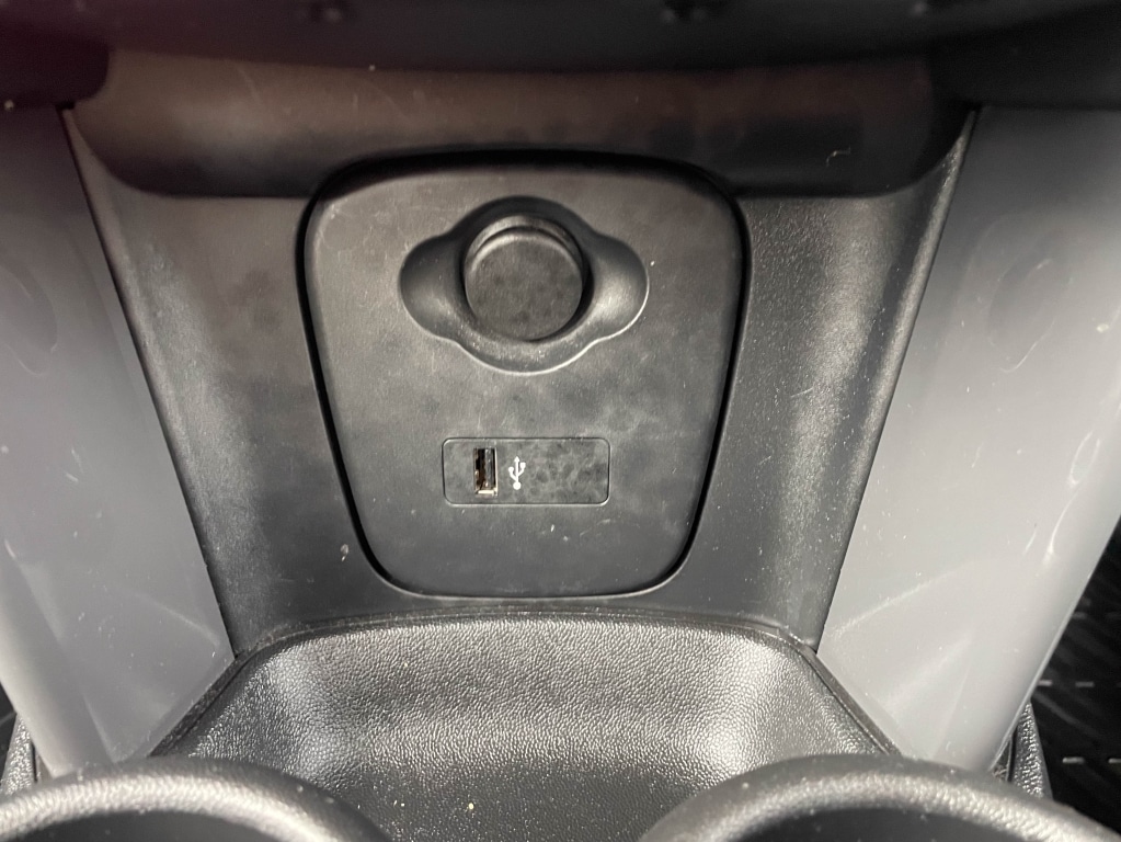 Used MINI Hatch 2018 for sale - 77129826: Photo 56