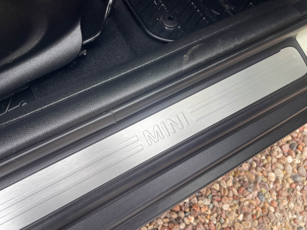 Used MINI Hatch 2018 for sale - 77129826: Photo 57