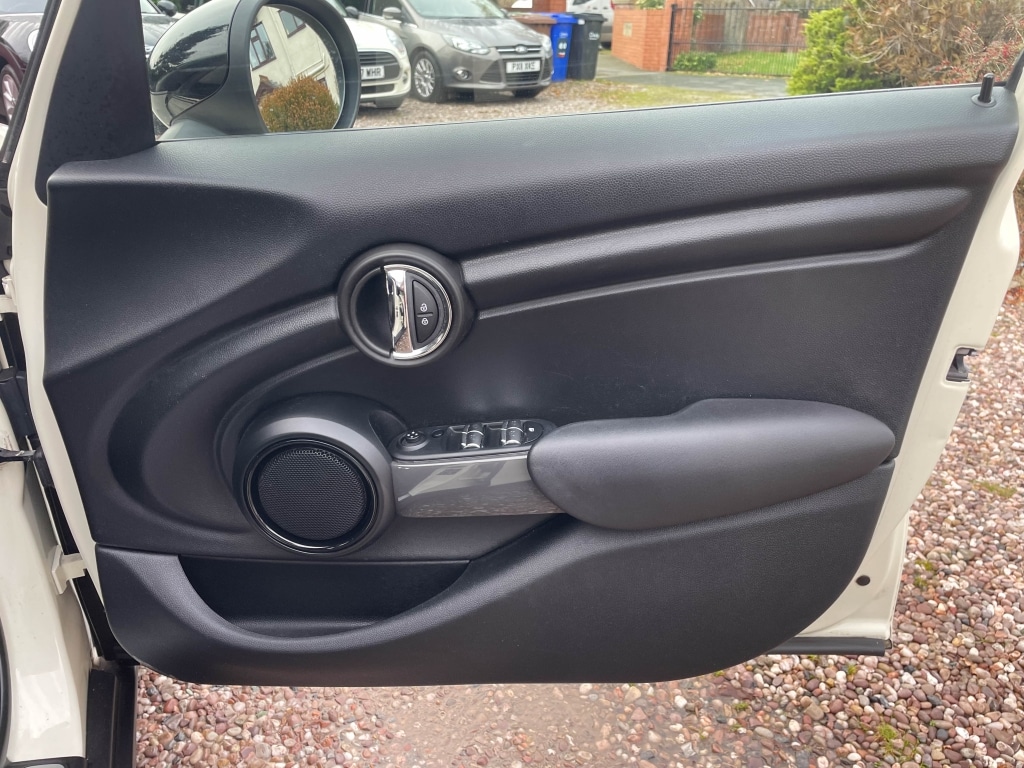 Used MINI Hatch 2018 for sale - 77129826: Photo 58