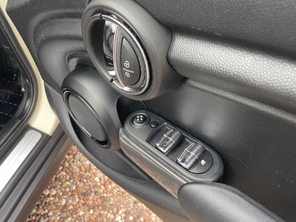 Used MINI Hatch 2018 for sale - 77129826: Photo 59