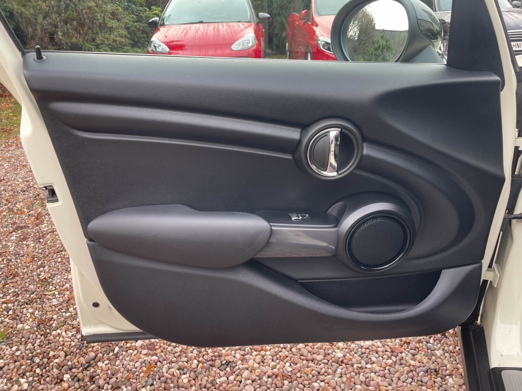 Used MINI Hatch 2018 for sale - 77129826: Photo 61