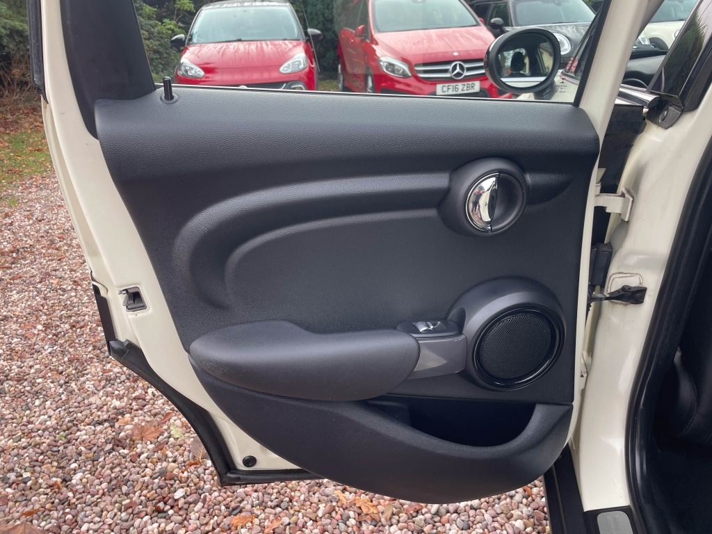 Used MINI Hatch 2018 for sale - 77129826: Photo 62