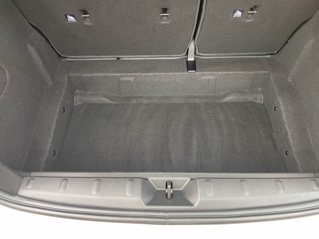 Used MINI Hatch 2018 for sale - 77129826: Photo 63