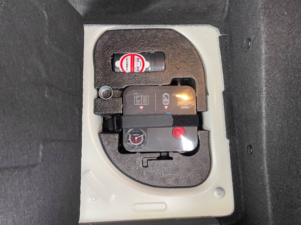 Used MINI Hatch 2018 for sale - 77129826: Photo 64