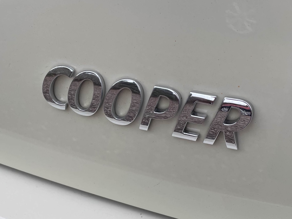 Used MINI Hatch 2018 for sale - 77129826: Photo 65