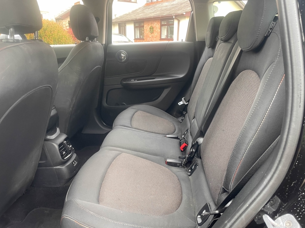 Used MINI Countryman 2019 for sale - 77129829: Photo 15